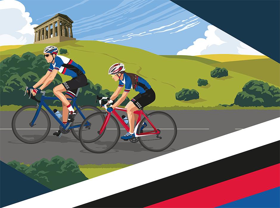 ccc cycling club